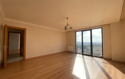 Alemdar Lİfe'da Metroya Yürüme Mesafesinde Kiralık 2+1 Daire