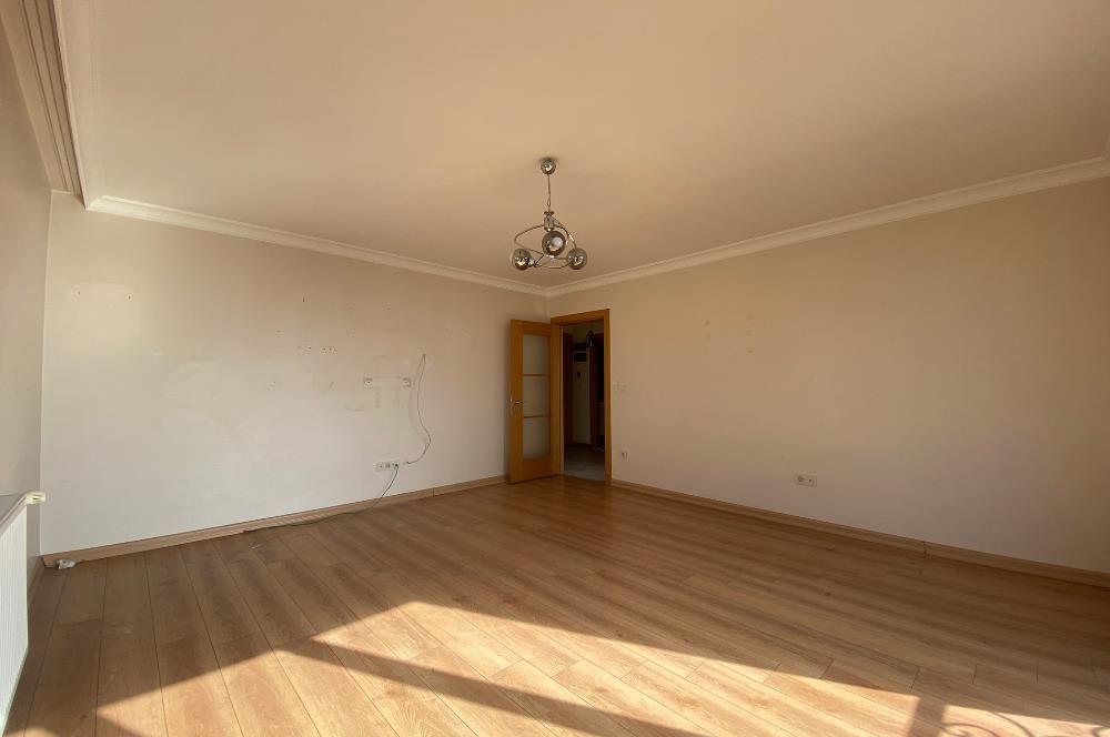 Alemdar Lİfe'da Metroya Yürüme Mesafesinde Kiralık 2+1 Daire