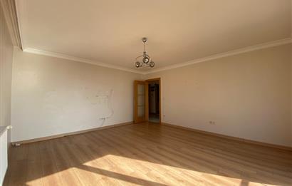 Alemdar Lİfe'da Metroya Yürüme Mesafesinde Kiralık 2+1 Daire