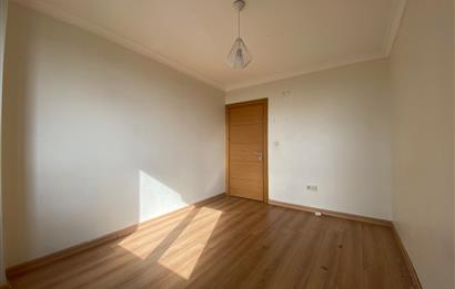 Alemdar Lİfe'da Metroya Yürüme Mesafesinde Kiralık 2+1 Daire