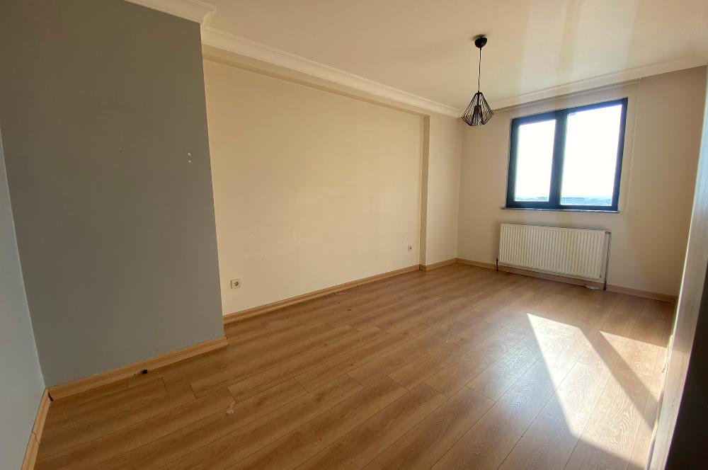 Alemdar Lİfe'da Metroya Yürüme Mesafesinde Kiralık 2+1 Daire