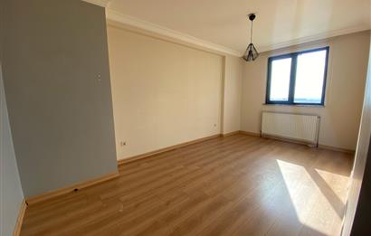 Alemdar Lİfe'da Metroya Yürüme Mesafesinde Kiralık 2+1 Daire