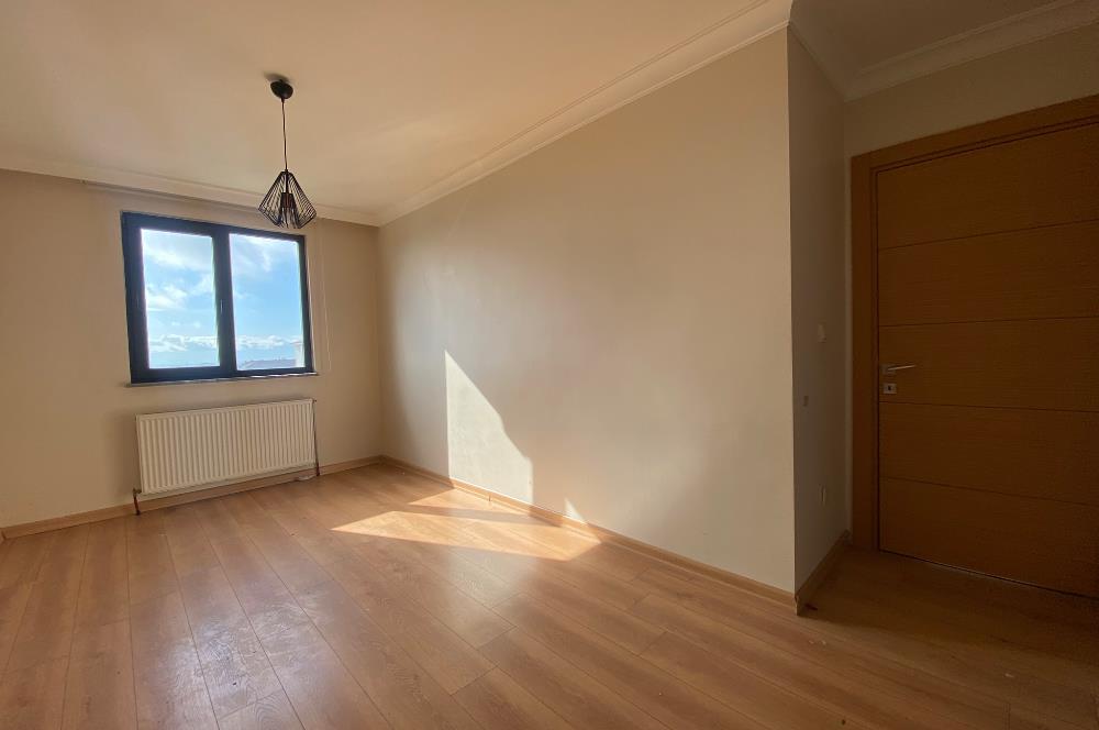 Alemdar Lİfe'da Metroya Yürüme Mesafesinde Kiralık 2+1 Daire