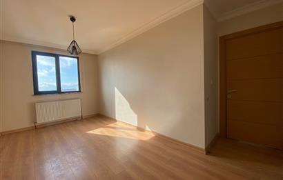 Alemdar Lİfe'da Metroya Yürüme Mesafesinde Kiralık 2+1 Daire