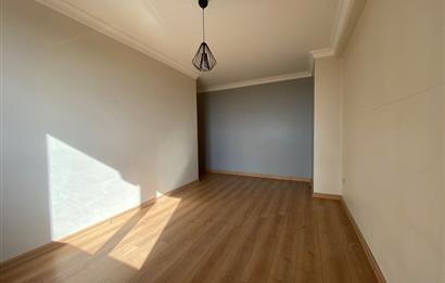 Alemdar Lİfe'da Metroya Yürüme Mesafesinde Kiralık 2+1 Daire