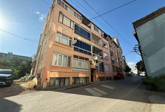 C21 VİCDANİYE MAHALLESİN'DE EŞYALI 2+1 KİRALIK DAİRE - 8 - 32232