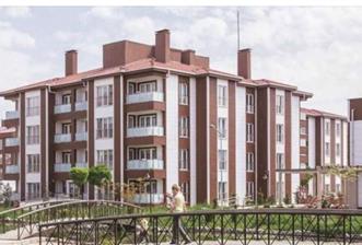 ATAŞEHİR TOKİDE YATIRIMLIK 3+1  SATILIK DAİRE! - 3 - 32239