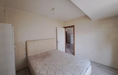 C21 LOFT'TAN BAĞBAŞI YAŞAM SUİT'TE 2+1 KİRALIK APART