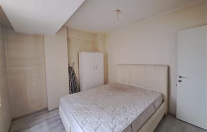 C21 LOFT'TAN BAĞBAŞI YAŞAM SUİT'TE 2+1 KİRALIK APART