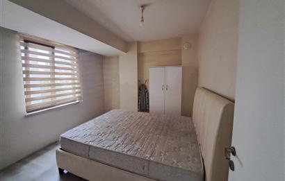 C21 LOFT'TAN BAĞBAŞI YAŞAM SUİT'TE 2+1 KİRALIK APART