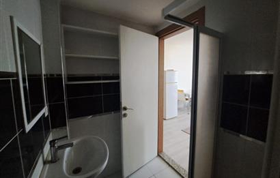 C21 LOFT'TAN BAĞBAŞI YAŞAM SUİT'TE 2+1 KİRALIK APART