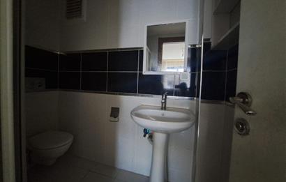 C21 LOFT'TAN BAĞBAŞI YAŞAM SUİT'TE 2+1 KİRALIK APART