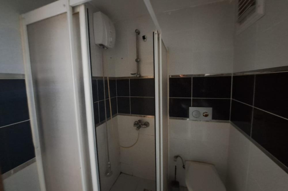 C21 LOFT'TAN BAĞBAŞI YAŞAM SUİT'TE 2+1 KİRALIK APART