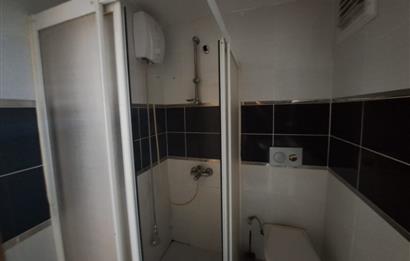 C21 LOFT'TAN BAĞBAŞI YAŞAM SUİT'TE 2+1 KİRALIK APART