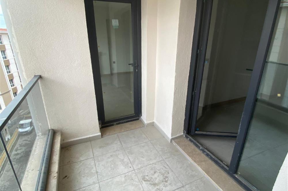 Ataşehir Toki Konutlarında 3+1 Satılık Daire