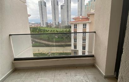 Ataşehir Toki Konutlarında 3+1 Satılık Daire