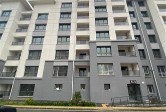 Ataşehir Toki Konutlarında 3+1 Satılık Daire - 2 - 32241