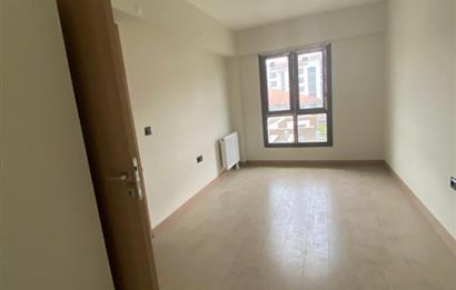 Ataşehir Toki Konutlarında 3+1 Satılık Daire