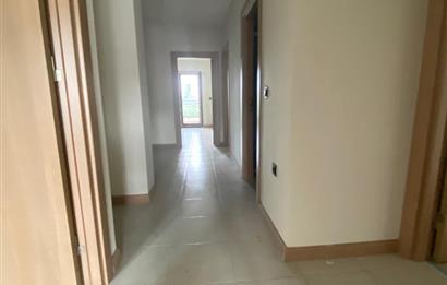 Ataşehir Toki Konutlarında 3+1 Satılık Daire