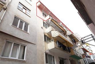 C21 Cius; 11 Eylül İlkokuluna Yakın Şehir Merkezinde 4+1 Ferah Daire - 2 - 32230