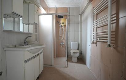 C21 Cius; 11 Eylül İlkokuluna Yakın Şehir Merkezinde 4+1 Ferah Daire