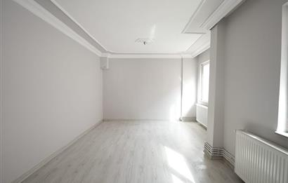 C21 Cius; 11 Eylül İlkokuluna Yakın Şehir Merkezinde 4+1 Ferah Daire