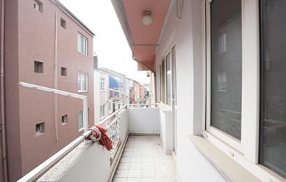 C21 Cius; 11 Eylül İlkokuluna Yakın Şehir Merkezinde 4+1 Ferah Daire