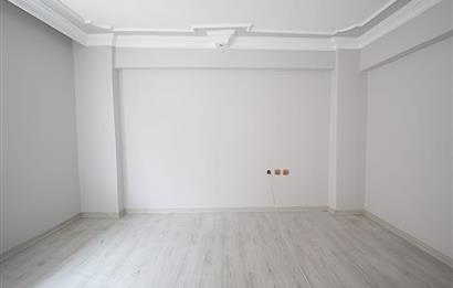 C21 Cius; 11 Eylül İlkokuluna Yakın Şehir Merkezinde 4+1 Ferah Daire