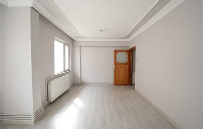 C21 Cius; 11 Eylül İlkokuluna Yakın Şehir Merkezinde 4+1 Ferah Daire