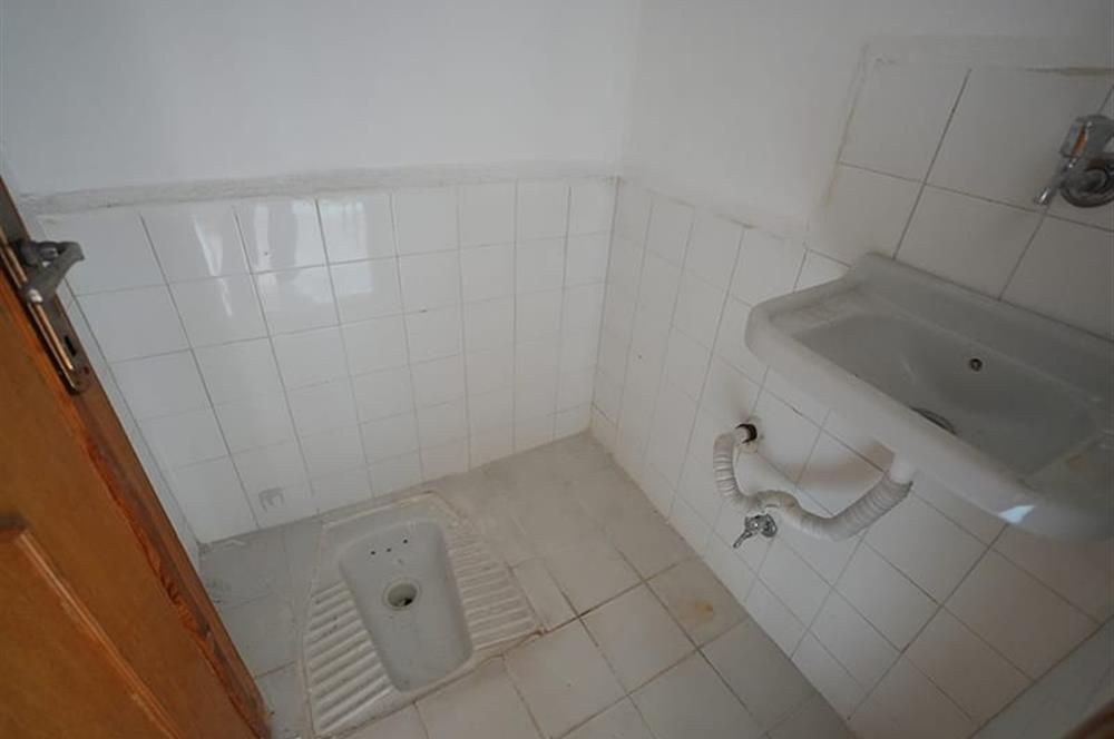 C21 Cius; 11 Eylül İlkokuluna Yakın Şehir Merkezinde 4+1 Ferah Daire