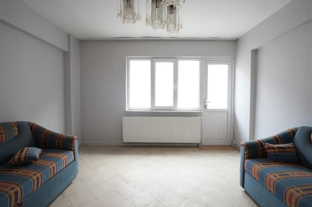 C21 Cius; 11 Eylül İlkokuluna Yakın Şehir Merkezinde 4+1 Ferah Daire