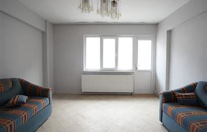 C21 Cius; 11 Eylül İlkokuluna Yakın Şehir Merkezinde 4+1 Ferah Daire