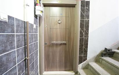 C21 Cius; 11 Eylül İlkokuluna Yakın Şehir Merkezinde 4+1 Ferah Daire