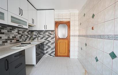 C21 Cius; 11 Eylül İlkokuluna Yakın Şehir Merkezinde 4+1 Ferah Daire