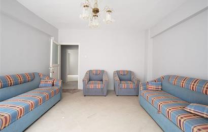 C21 Cius; 11 Eylül İlkokuluna Yakın Şehir Merkezinde 4+1 Ferah Daire