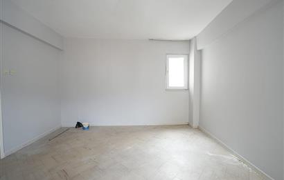 C21 Cius; 11 Eylül İlkokuluna Yakın Şehir Merkezinde 4+1 Ferah Daire