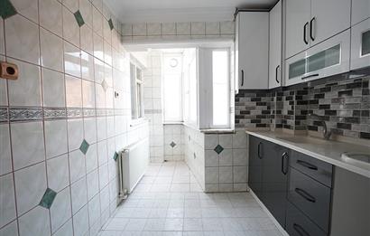 C21 Cius; 11 Eylül İlkokuluna Yakın Şehir Merkezinde 4+1 Ferah Daire