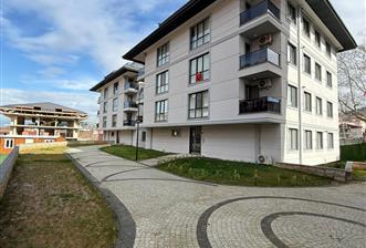 Üsküdar Burhaniye Ekşioğlu Konaklarında Sıfır Dubleks Daire - 2 - 32226