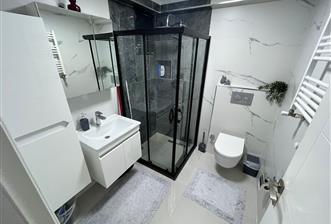 Eyüp Akşemsettin Satılık 2+1 İçi Yenilendi Fırsat Balkonlu Daire - 6 - 32247