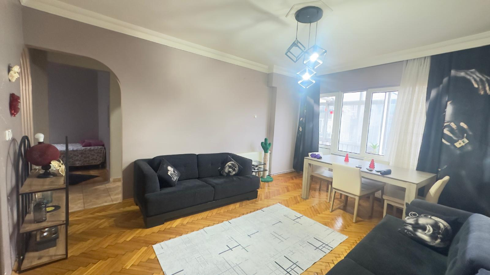 ACİL SATILIK KENTSEL DÖNÜŞÜME ADAY 