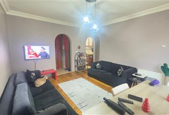 ACİL SATILIK KENTSEL DÖNÜŞÜME ADAY  - 3 - 32251