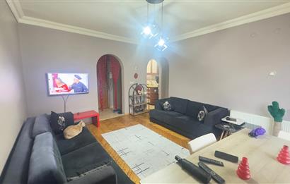 ACİL SATILIK KENTSEL DÖNÜŞÜME ADAY 