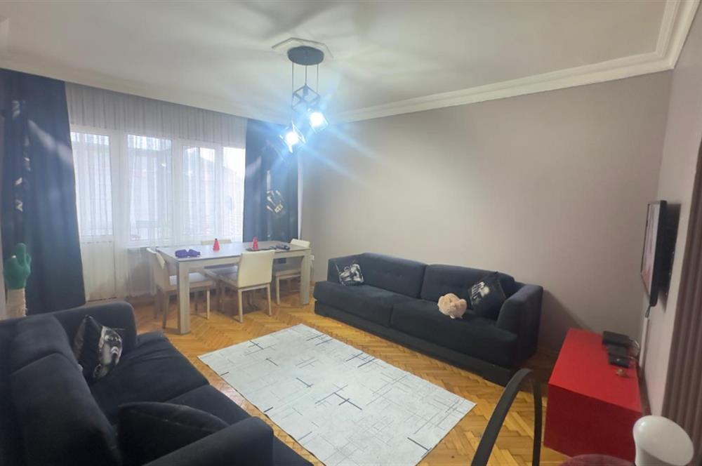 ACİL SATILIK KENTSEL DÖNÜŞÜME ADAY 