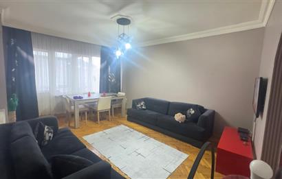 ACİL SATILIK KENTSEL DÖNÜŞÜME ADAY 