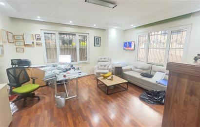 YATIRIMLIK TİCARİ BAKIRKÖY