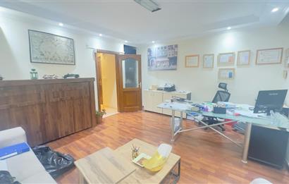 YATIRIMLIK TİCARİ BAKIRKÖY