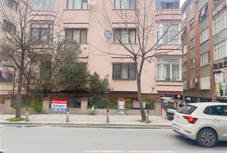 SATILIK TİCARİ BAKIRKÖY - 1 - 32253