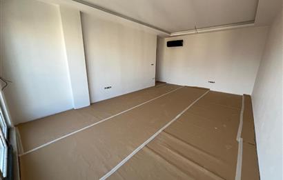 BOSTANCI'DA SAHİLE İDOYA YAKIN 0 BİNADA ULTRA LÜX 3+1