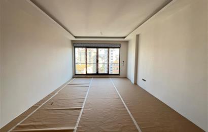 BOSTANCI'DA SAHİLE İDOYA YAKIN 0 BİNADA ULTRA LÜX 3+1