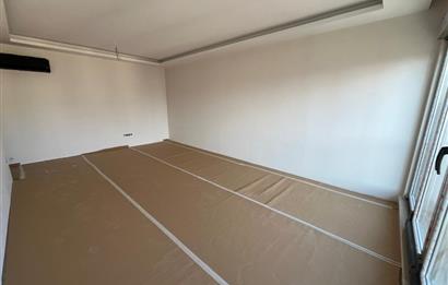 BOSTANCI'DA SAHİLE İDOYA YAKIN 0 BİNADA ULTRA LÜX 3+1